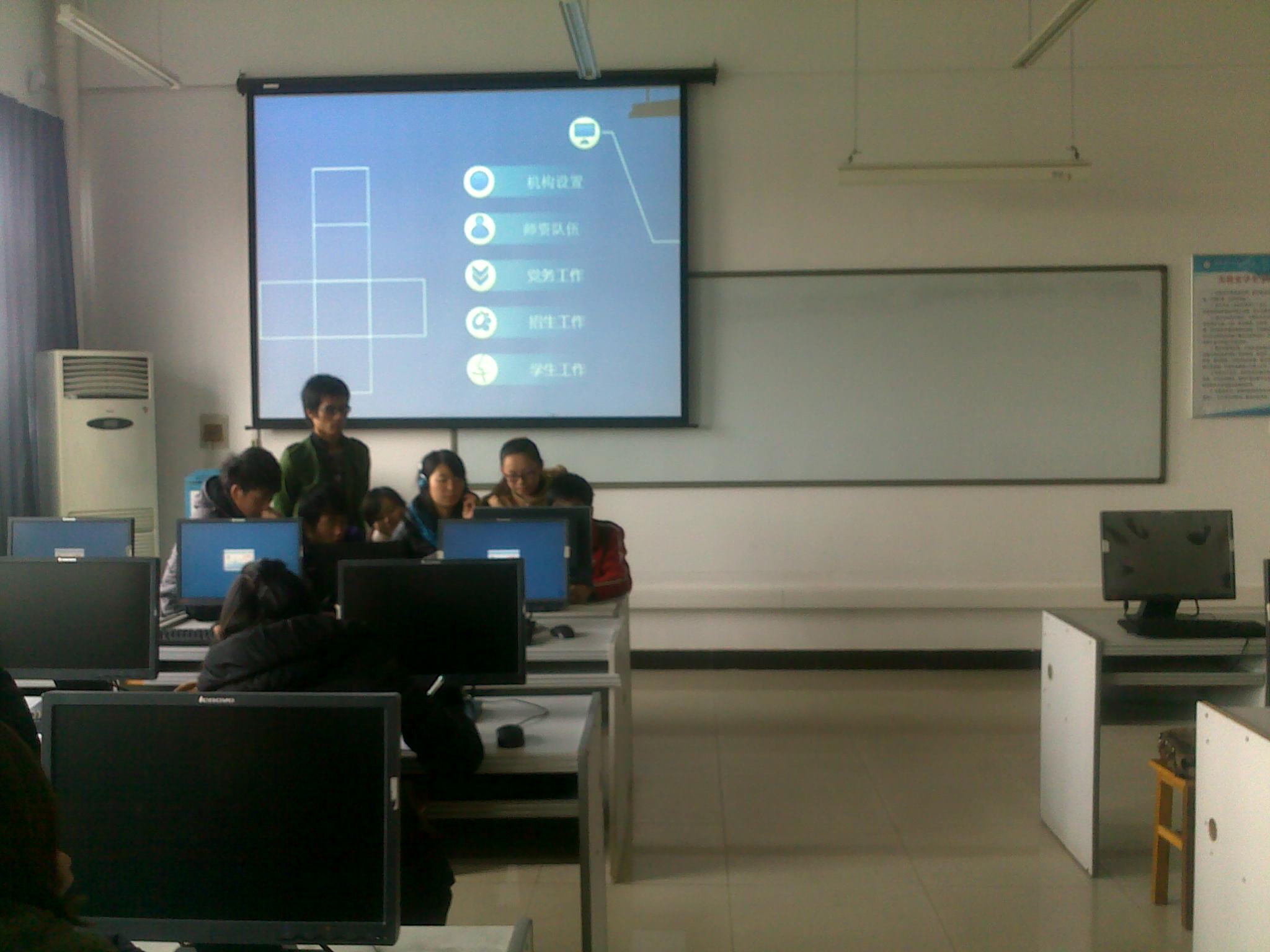 20121127464.jpg