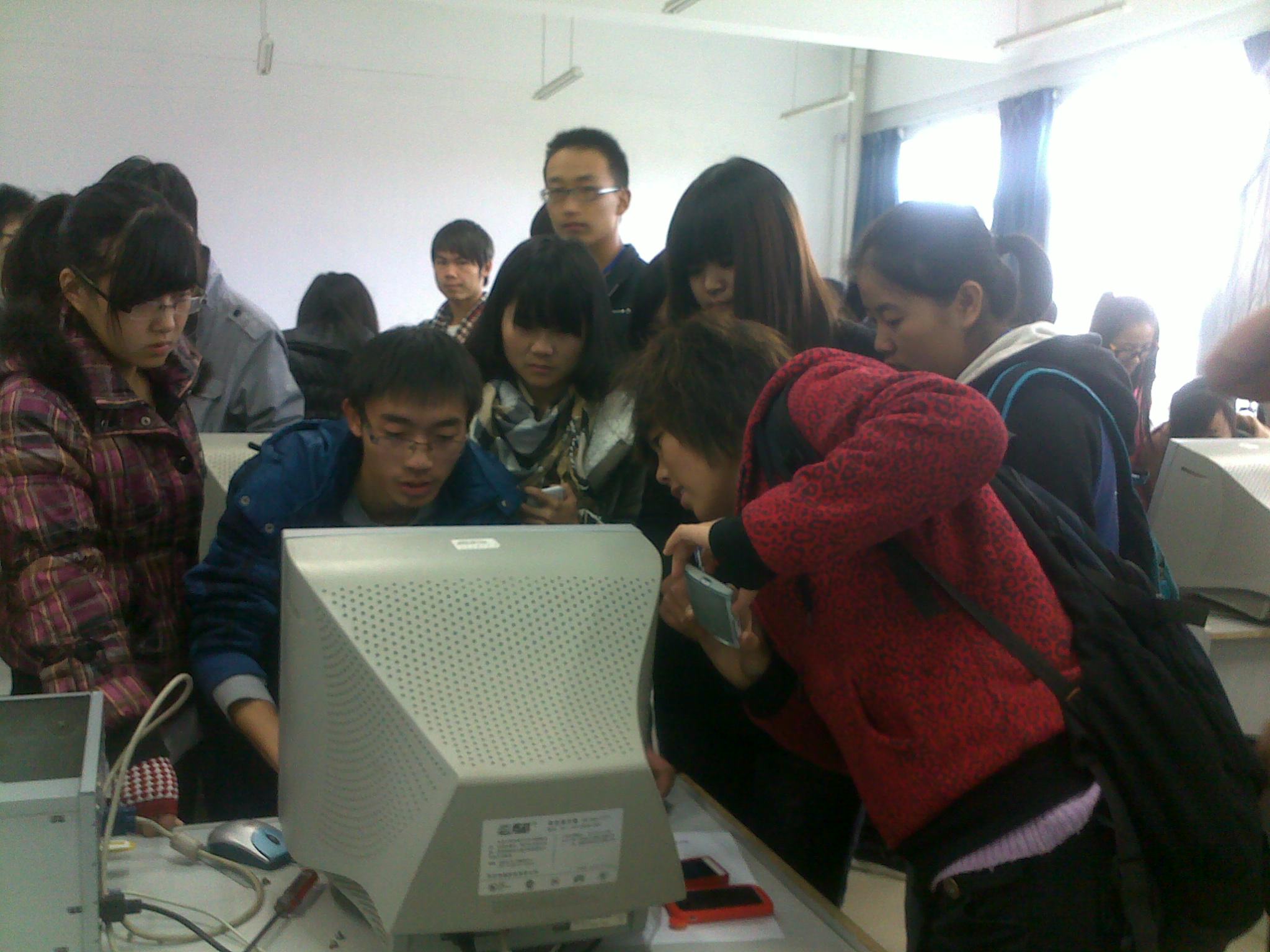 20121127453.jpg