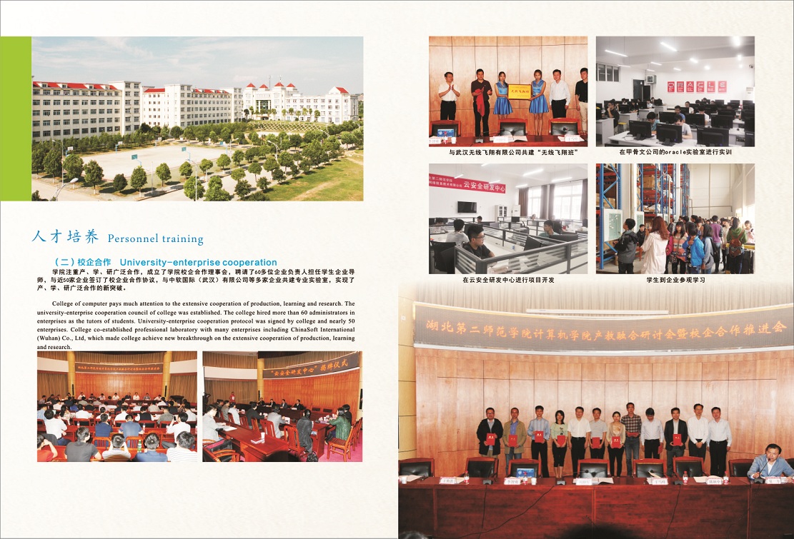 图形1-09.jpg