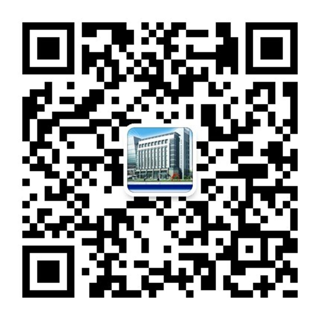 二师ncre公众号.jpg